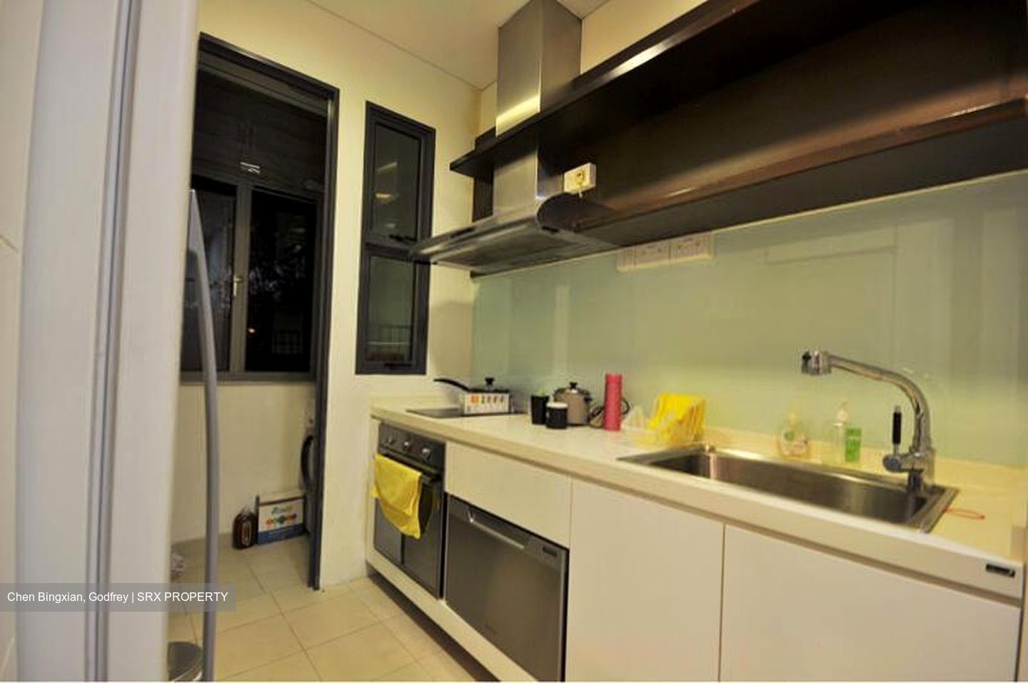 Alegria (D11), Apartment #395639861